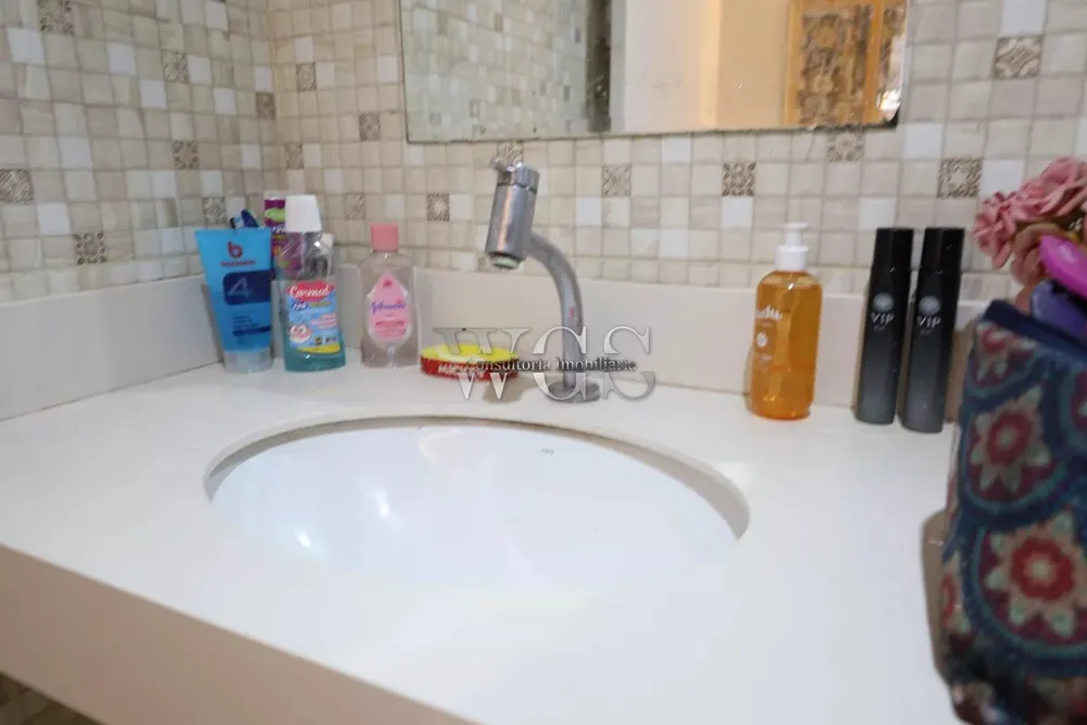 Apartamento, 3 quartos, 67 m² - Foto 9