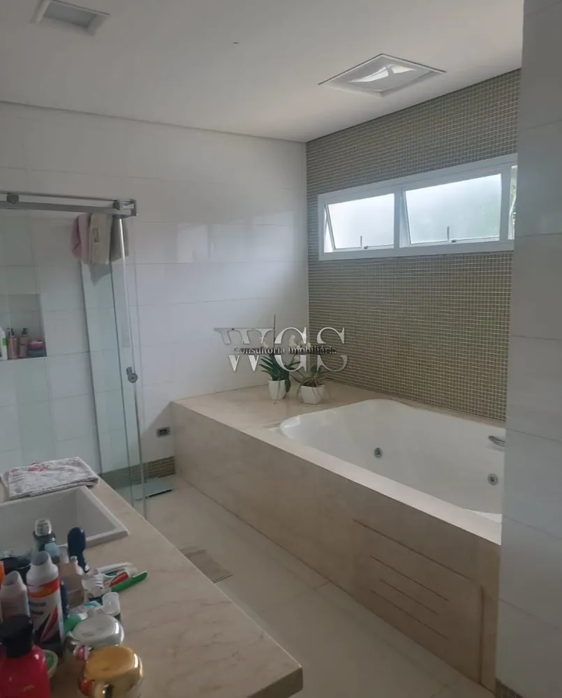 Casa, 2 quartos, 146 m² - Foto 2