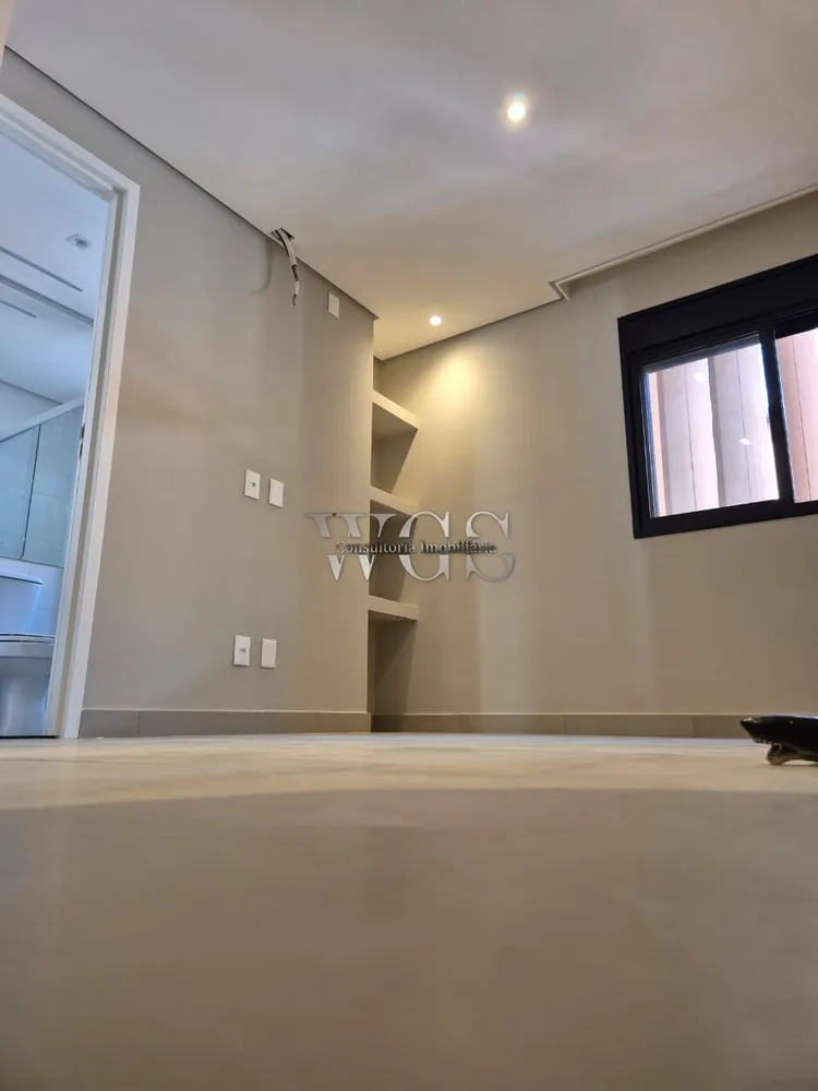 Casa, 2 quartos, 146 m² - Foto 8