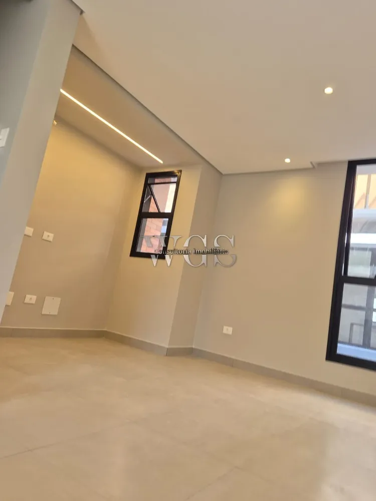 Casa, 2 quartos, 146 m² - Foto 9