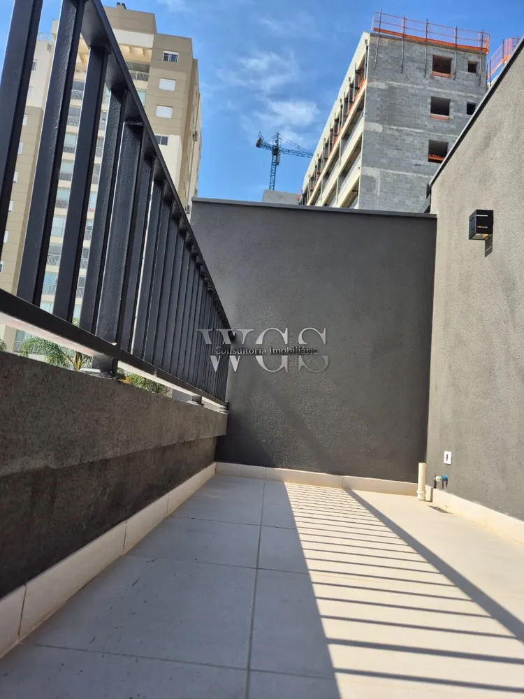 Casa, 2 quartos, 146 m² - Foto 5