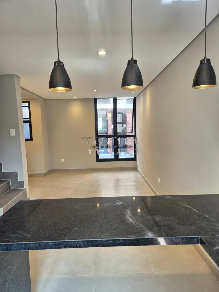 Casa, 2 quartos, 146 m² - Foto 4