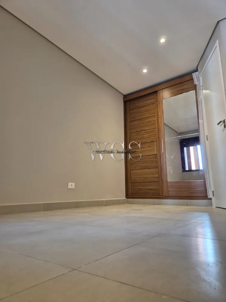 Casa, 2 quartos, 146 m² - Foto 6