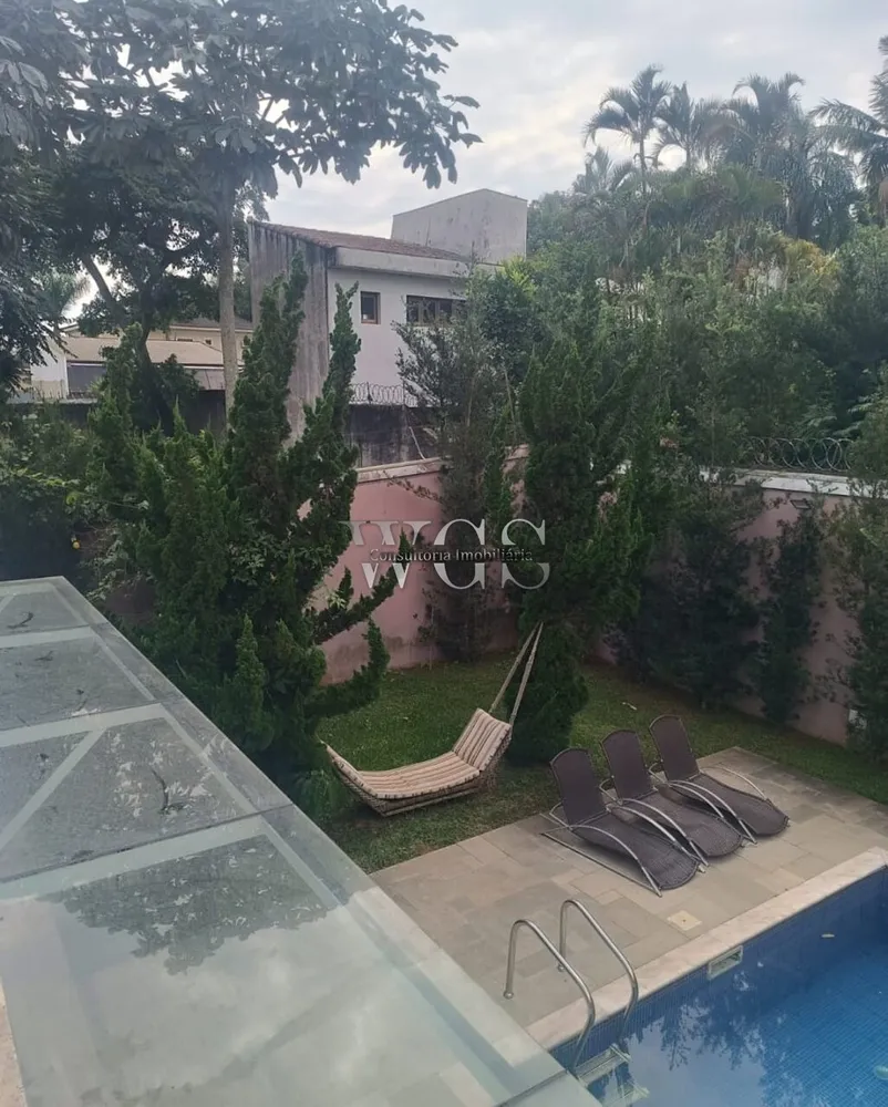 Casa, 2 quartos, 146 m² - Foto 3