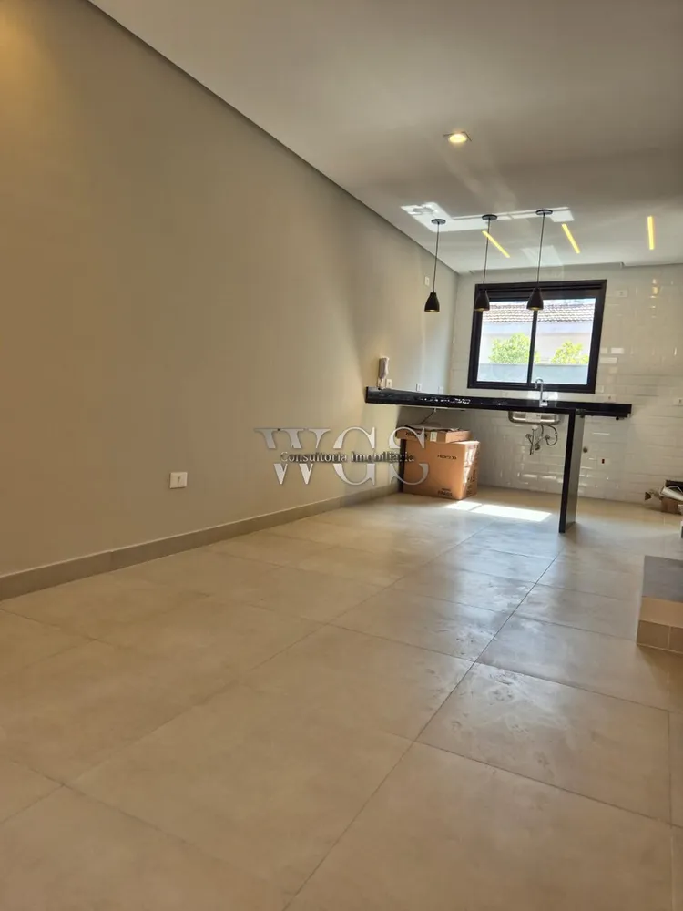 Casa, 2 quartos, 146 m² - Foto 12