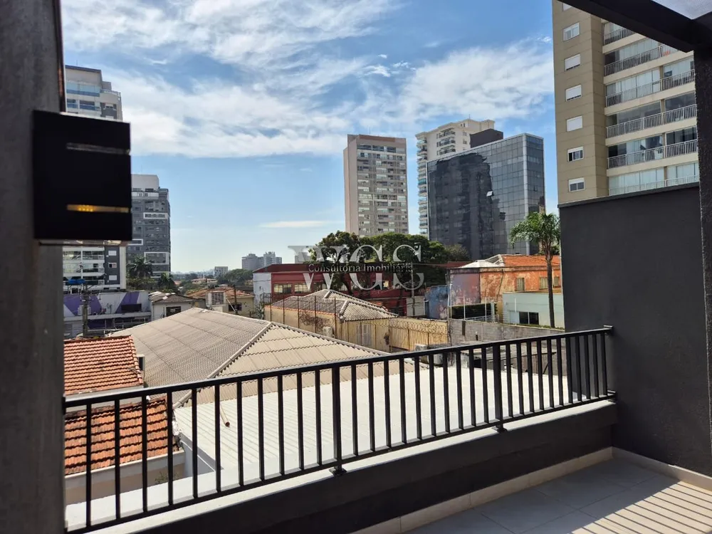 Casa, 2 quartos, 146 m² - Foto 7