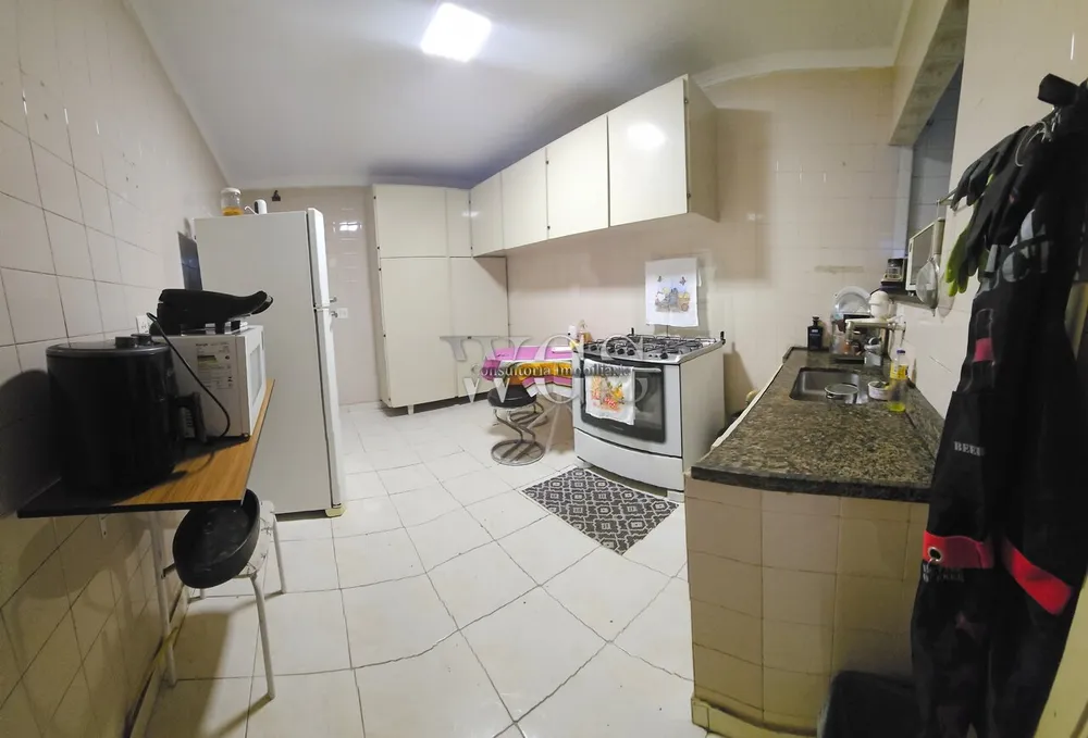 Casa, 3 quartos - Foto 5