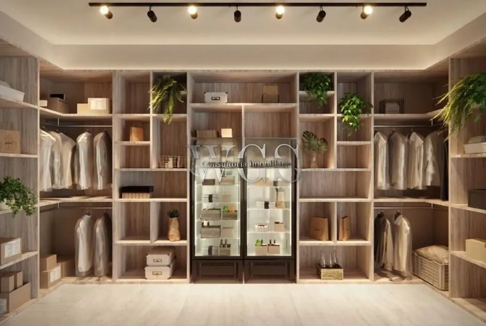 Apartamento, 2 quartos, 48 m² - Foto 3
