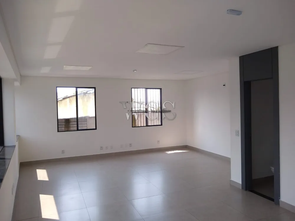 Sala-Conjunto, 45 m² - Foto 5