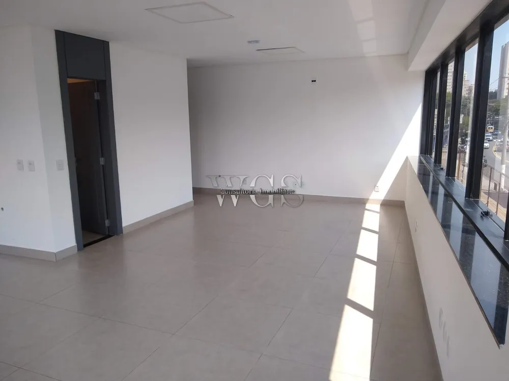 Sala-Conjunto, 45 m² - Foto 1