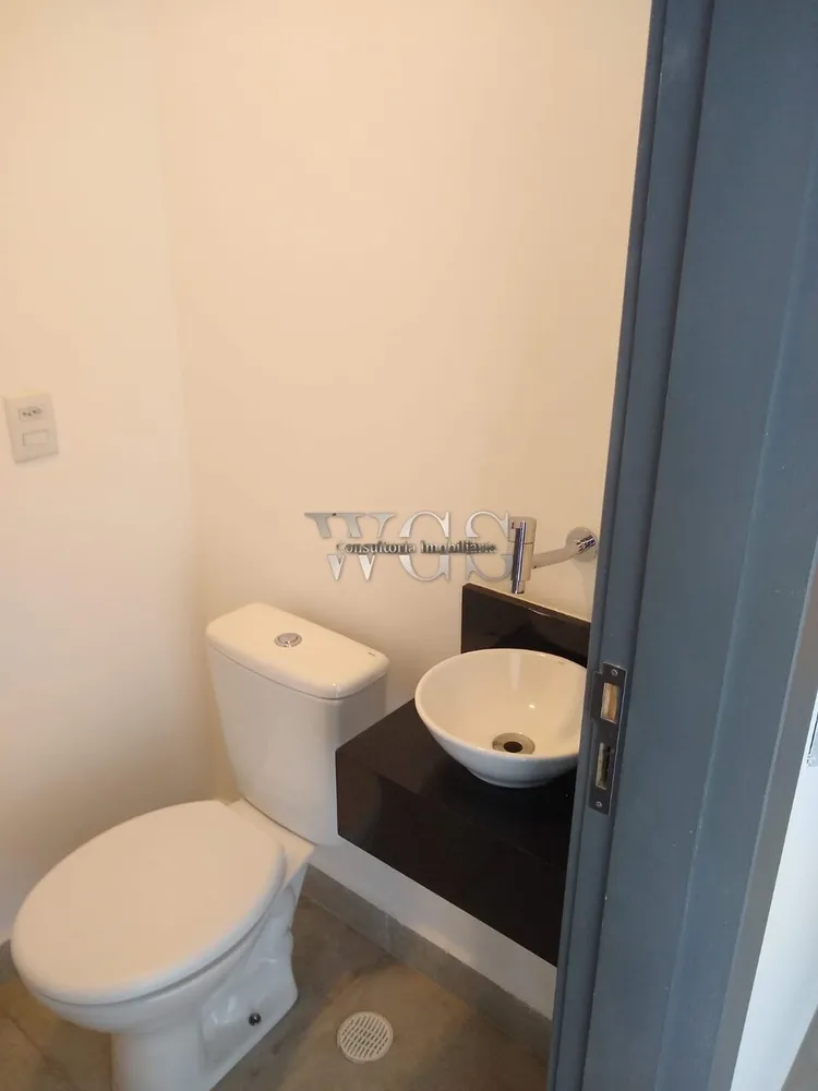 Sala-Conjunto, 45 m² - Foto 9