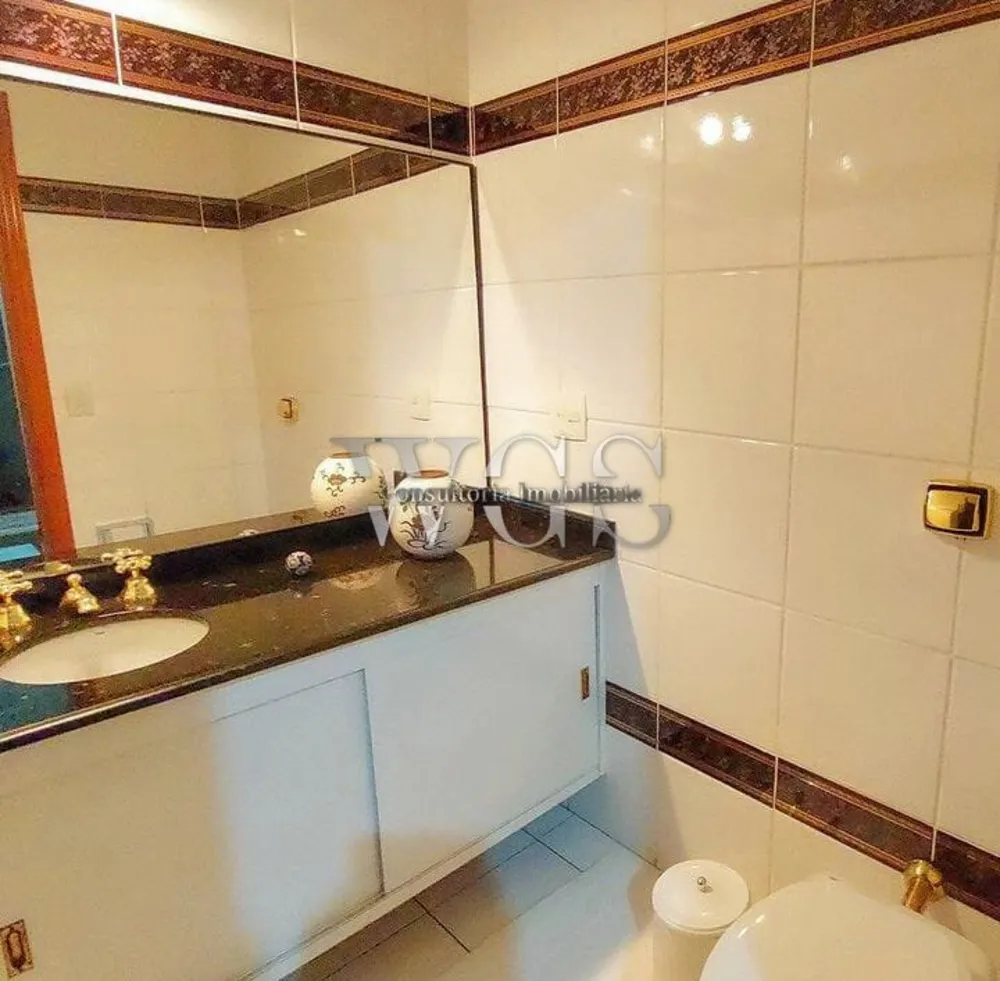 Sala-Conjunto, 45 m² - Foto 4