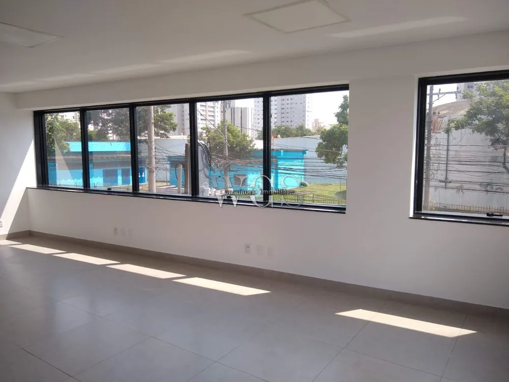 Sala-Conjunto, 45 m² - Foto 15