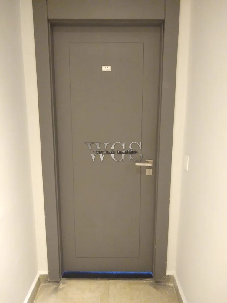 Sala-Conjunto, 45 m² - Foto 10