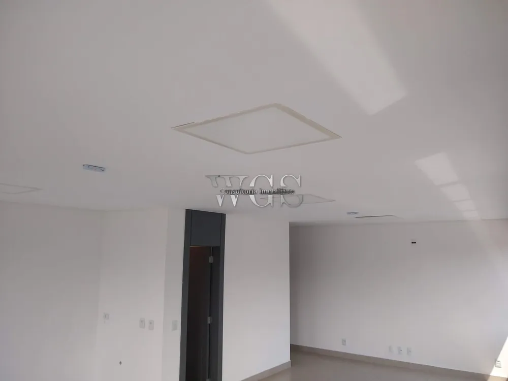 Sala-Conjunto, 45 m² - Foto 8