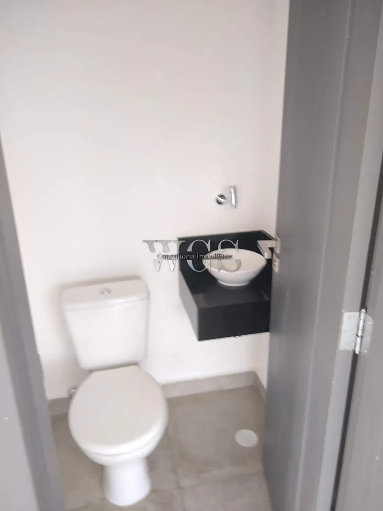 Sala-Conjunto, 45 m² - Foto 3