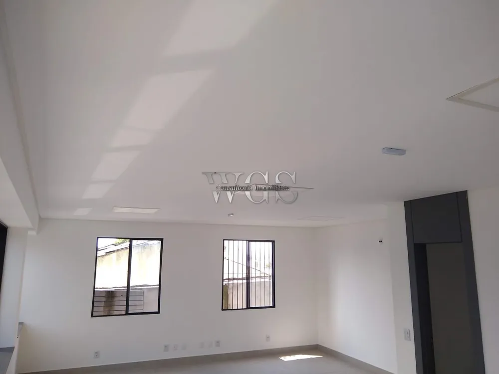 Sala-Conjunto, 45 m² - Foto 12