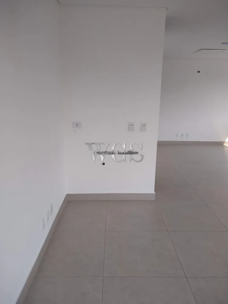 Sala-Conjunto, 45 m² - Foto 7