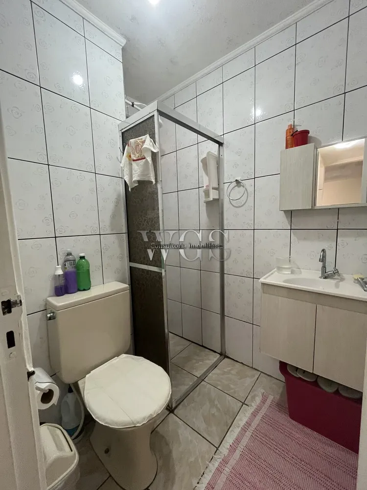 Apartamento, 3 quartos, 67 m² - Foto 10