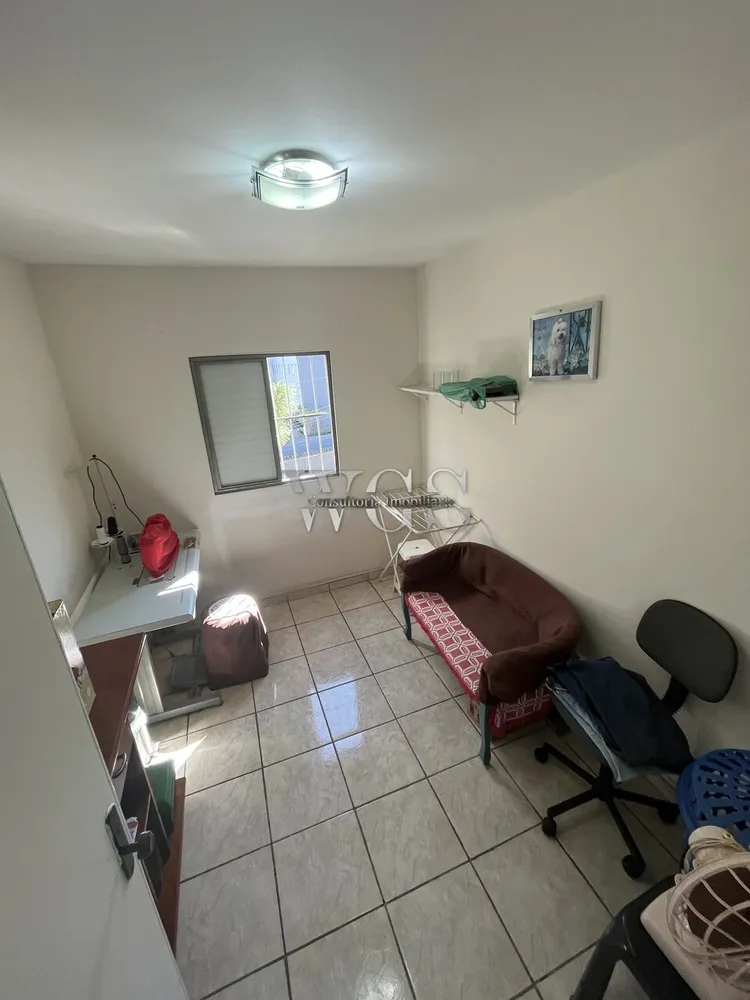 Apartamento, 3 quartos, 67 m² - Foto 9