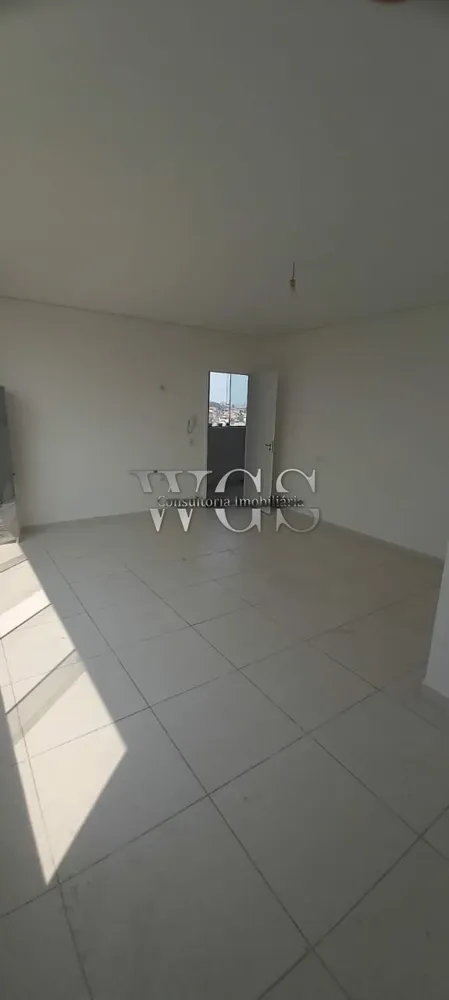 Sala-Conjunto, 25 m² - Foto 8