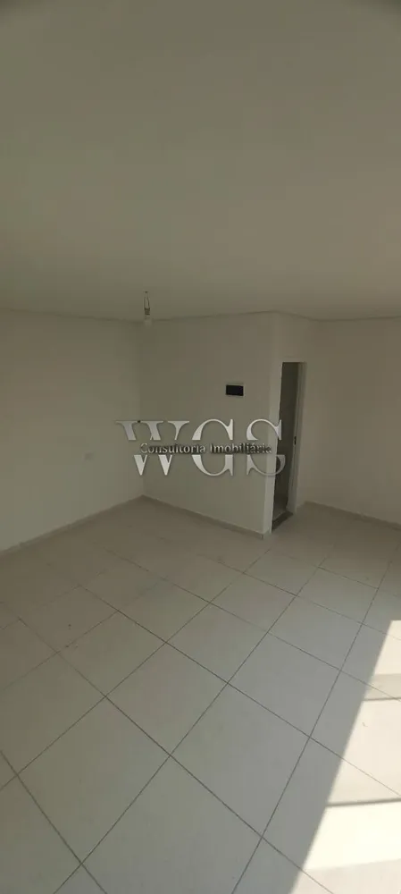 Sala-Conjunto, 25 m² - Foto 6