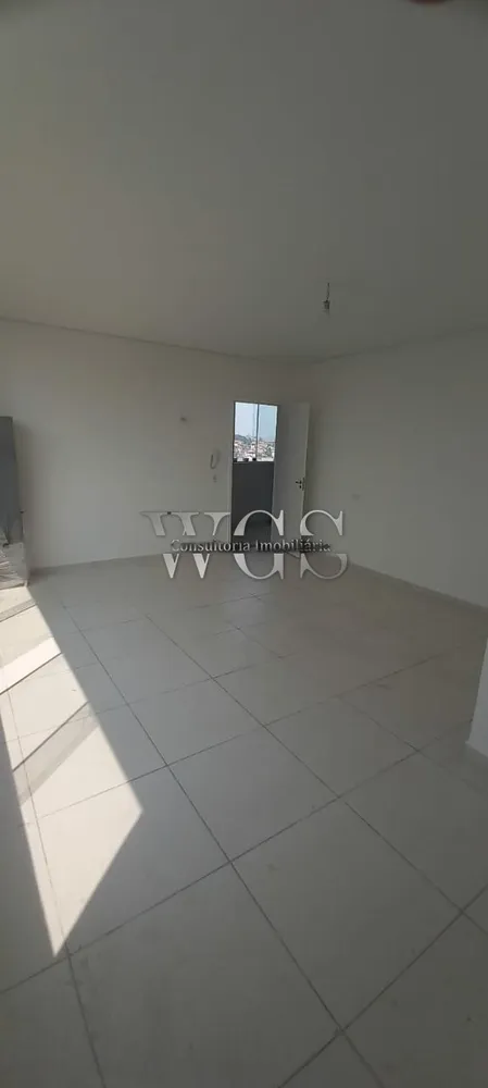 Sala-Conjunto, 25 m² - Foto 5