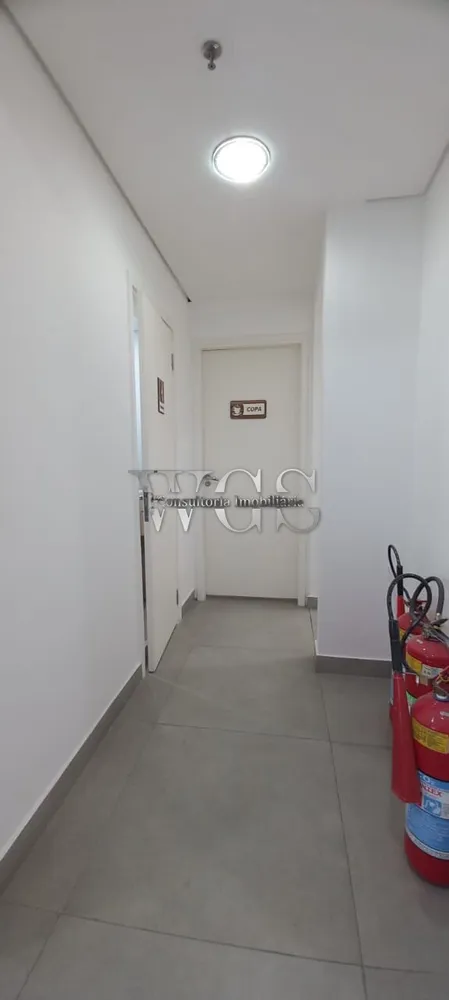 Sala-Conjunto, 25 m² - Foto 9
