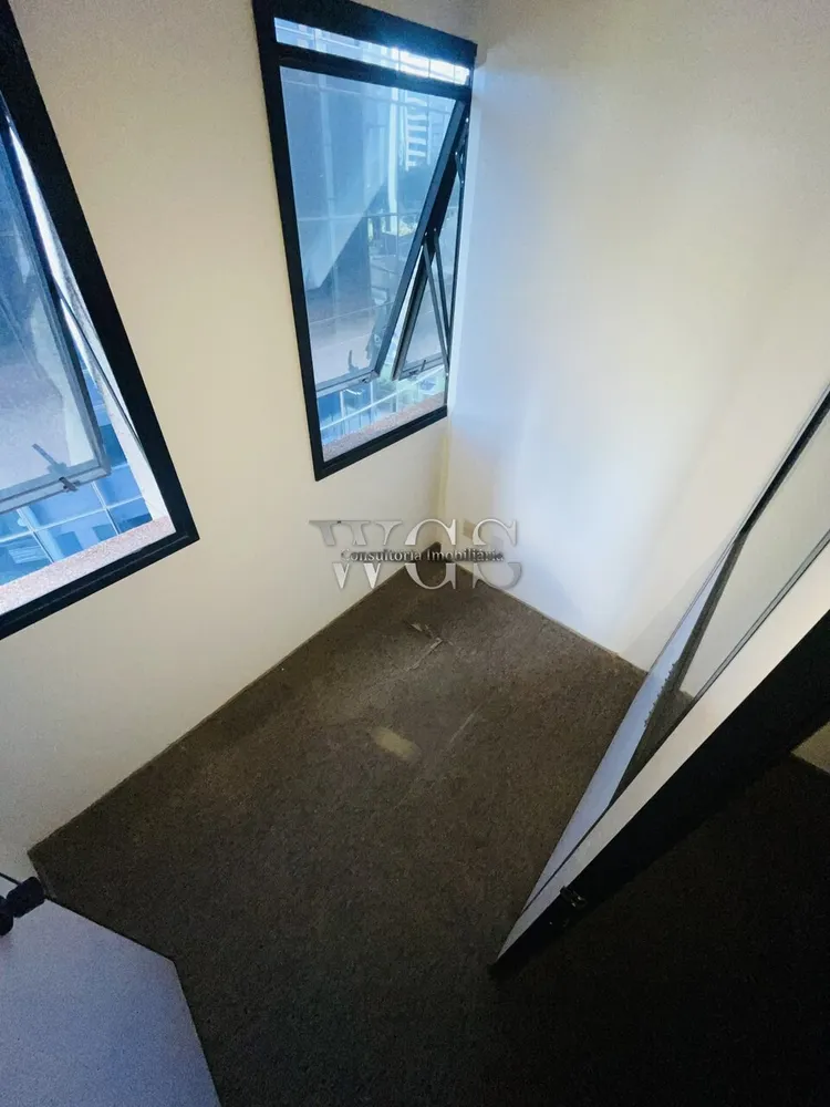 Apartamento, 3 quartos, 75 m² - Foto 7