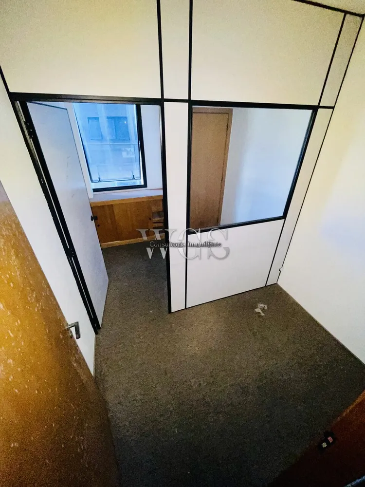 Apartamento, 3 quartos, 75 m² - Foto 6