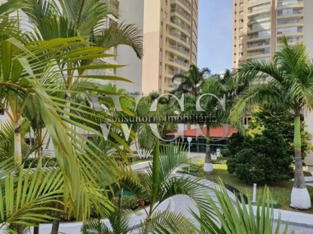 Apartamento, 3 quartos, 75 m² - Foto 12