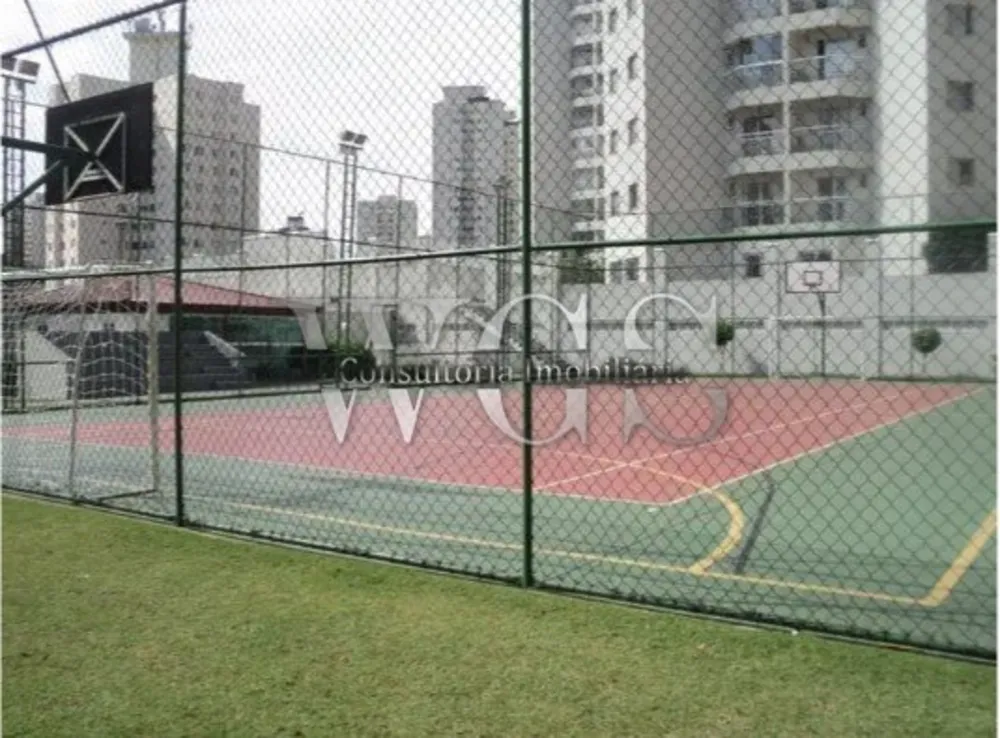 Apartamento, 3 quartos, 75 m² - Foto 6