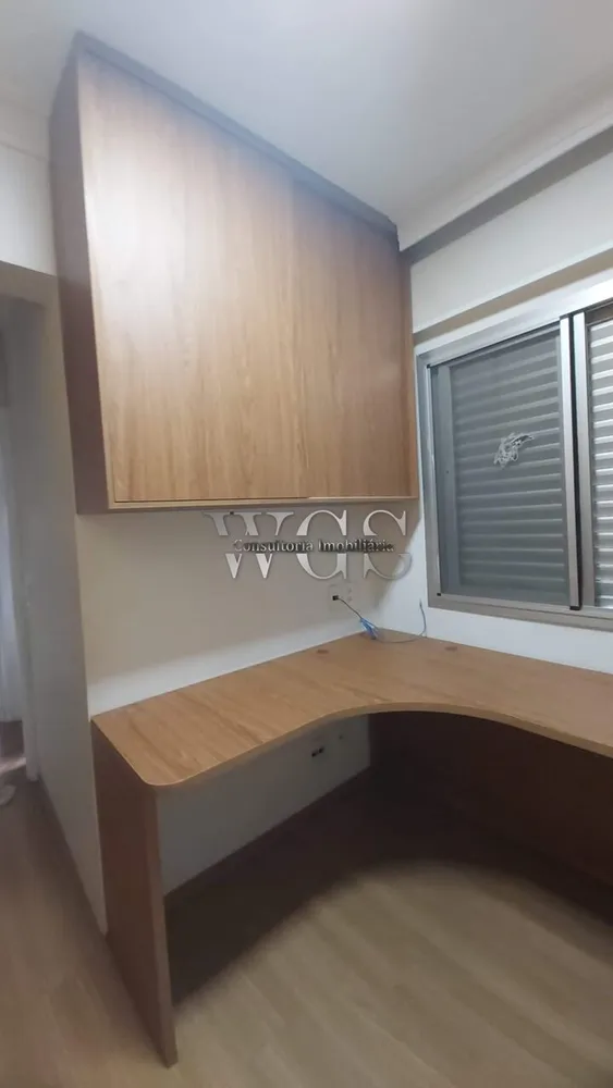 Apartamento, 3 quartos, 75 m² - Foto 2