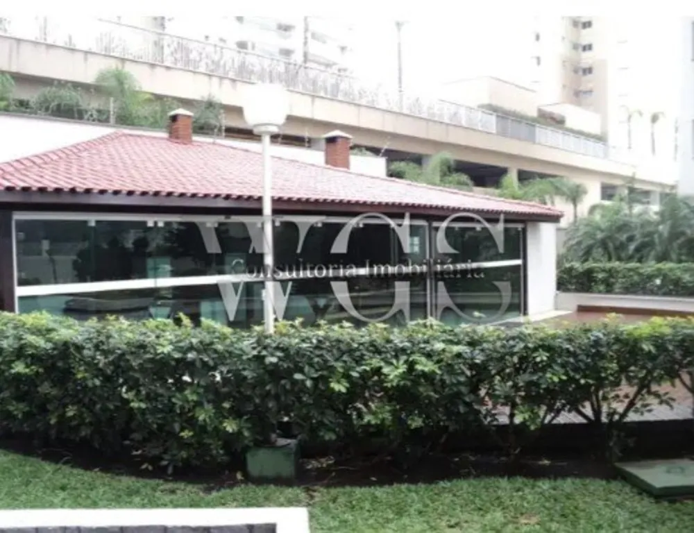 Apartamento, 3 quartos, 75 m² - Foto 3