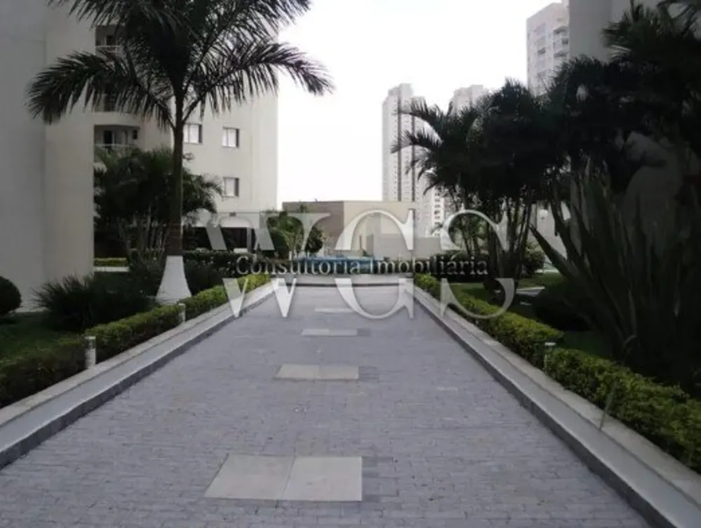 Apartamento, 3 quartos, 75 m² - Foto 5