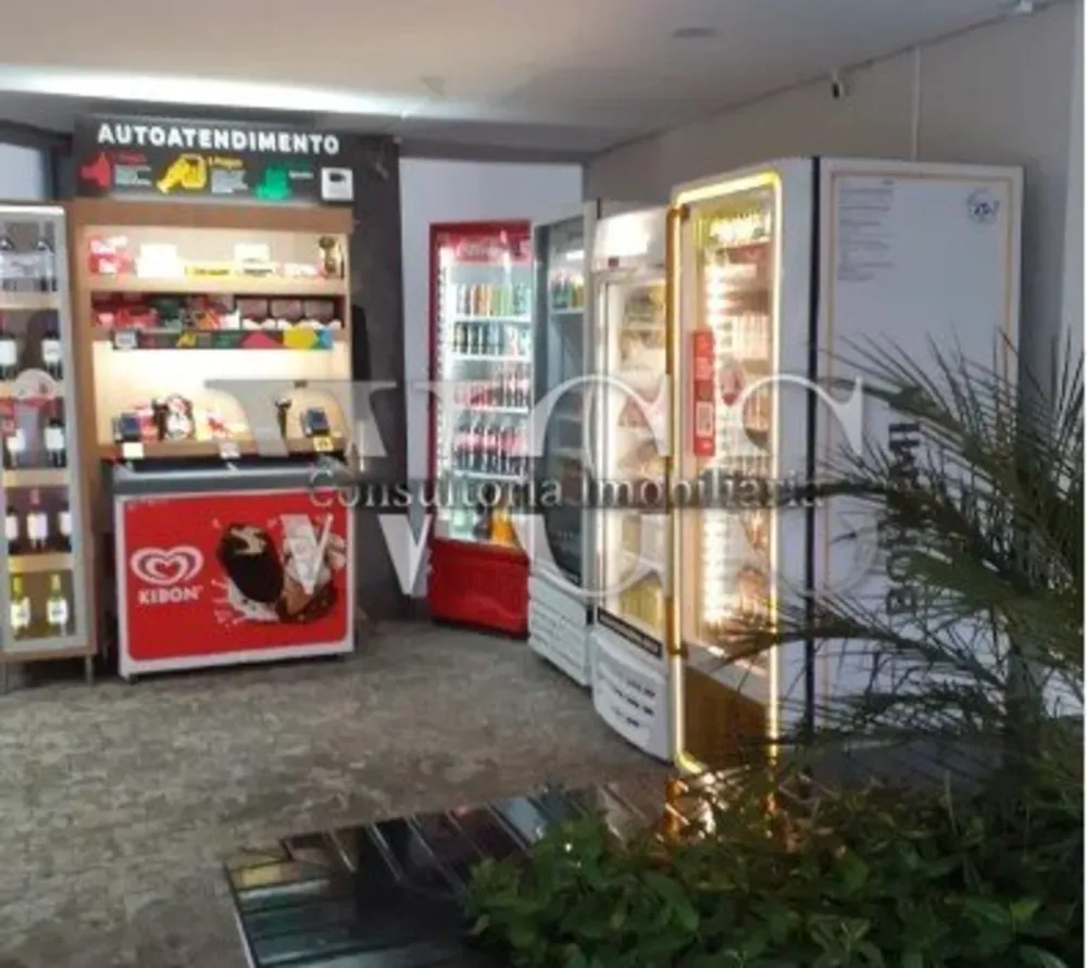 Apartamento, 3 quartos, 75 m² - Foto 13