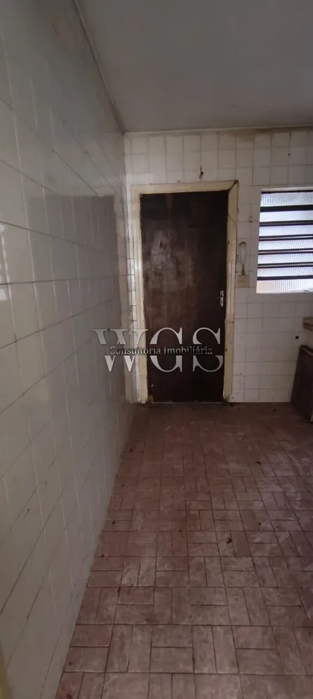 Sobrado, 2 quartos, 99 m² - Foto 3