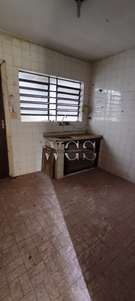 Sobrado, 2 quartos, 99 m² - Foto 1