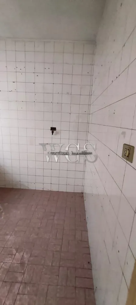 Sobrado, 2 quartos, 99 m² - Foto 7