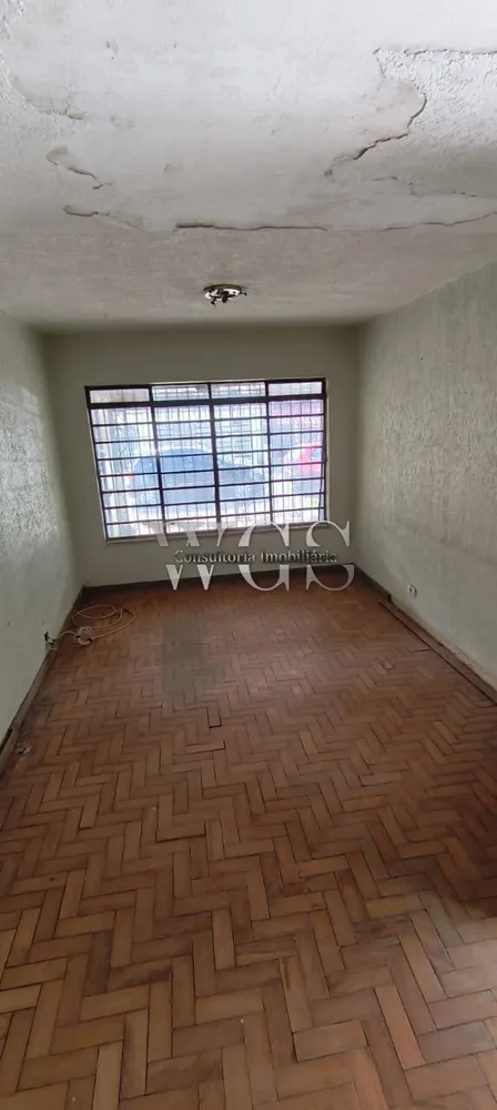 Sobrado, 2 quartos, 99 m² - Foto 4