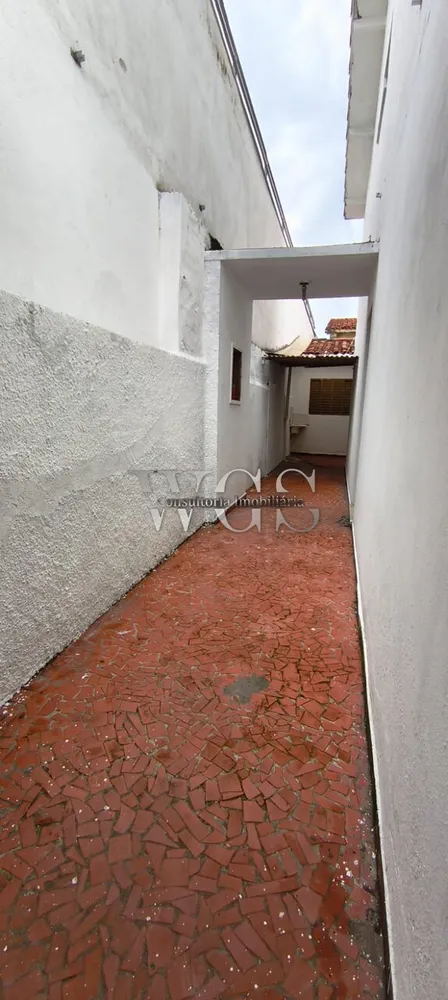 Sobrado, 2 quartos, 99 m² - Foto 2