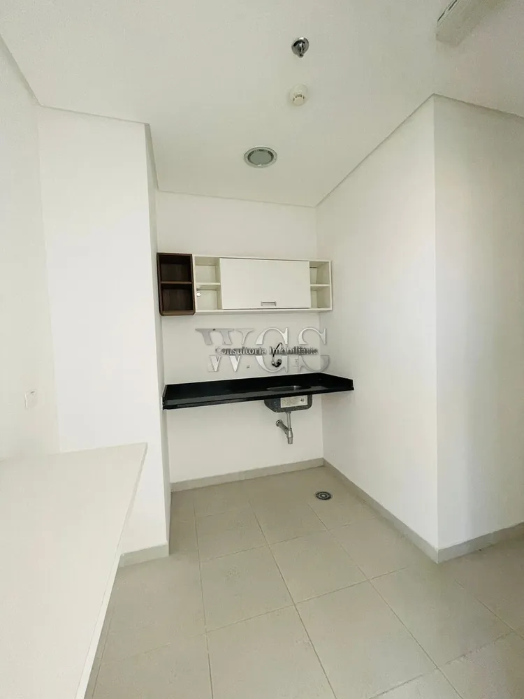 Sala-Conjunto, 171 m² - Foto 6