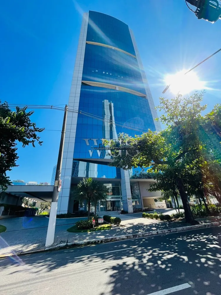 Sala-Conjunto, 171 m² - Foto 10