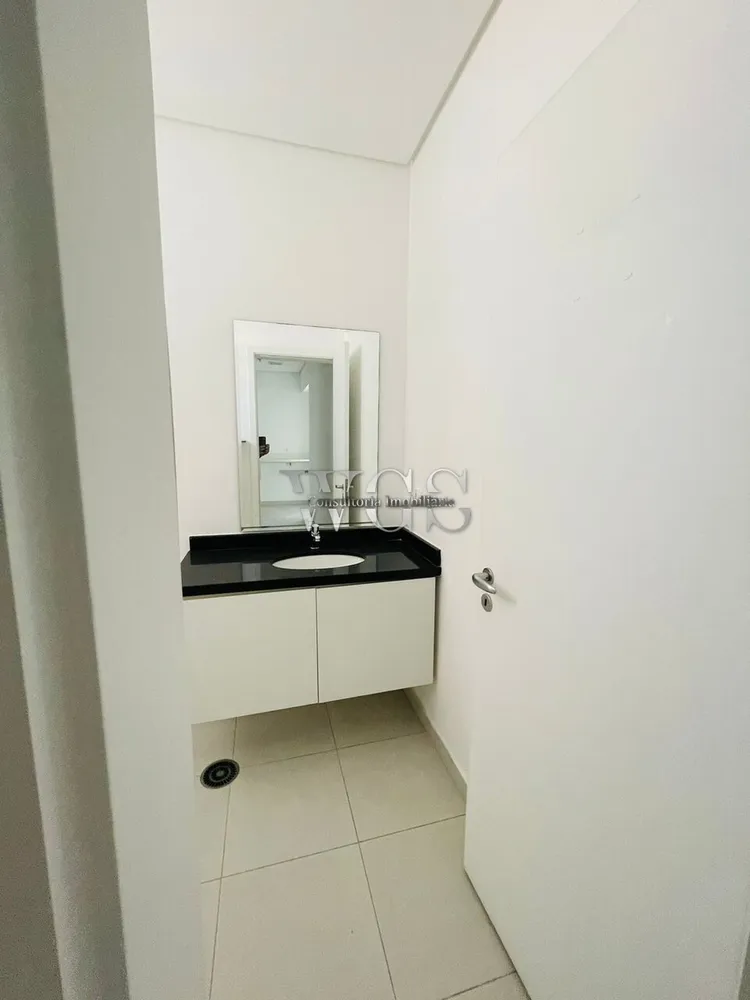 Sala-Conjunto, 171 m² - Foto 2