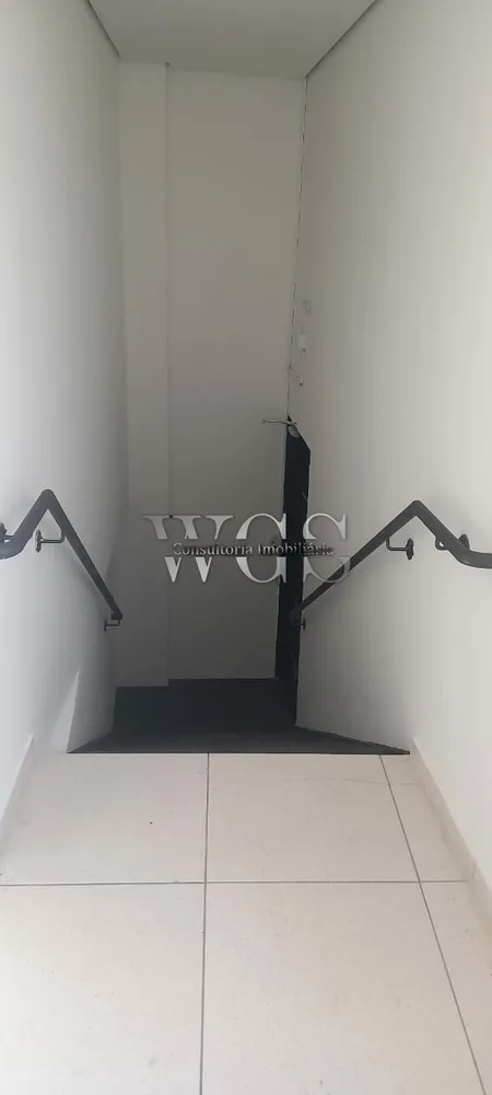 Sala-Conjunto, 171 m² - Foto 3