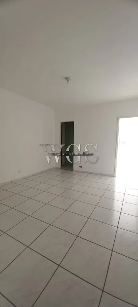 Sala-Conjunto, 171 m² - Foto 7