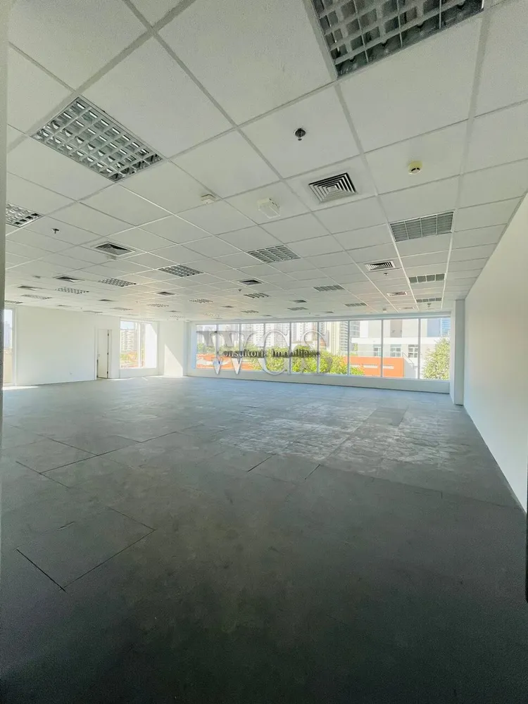 Sala-Conjunto, 171 m² - Foto 3