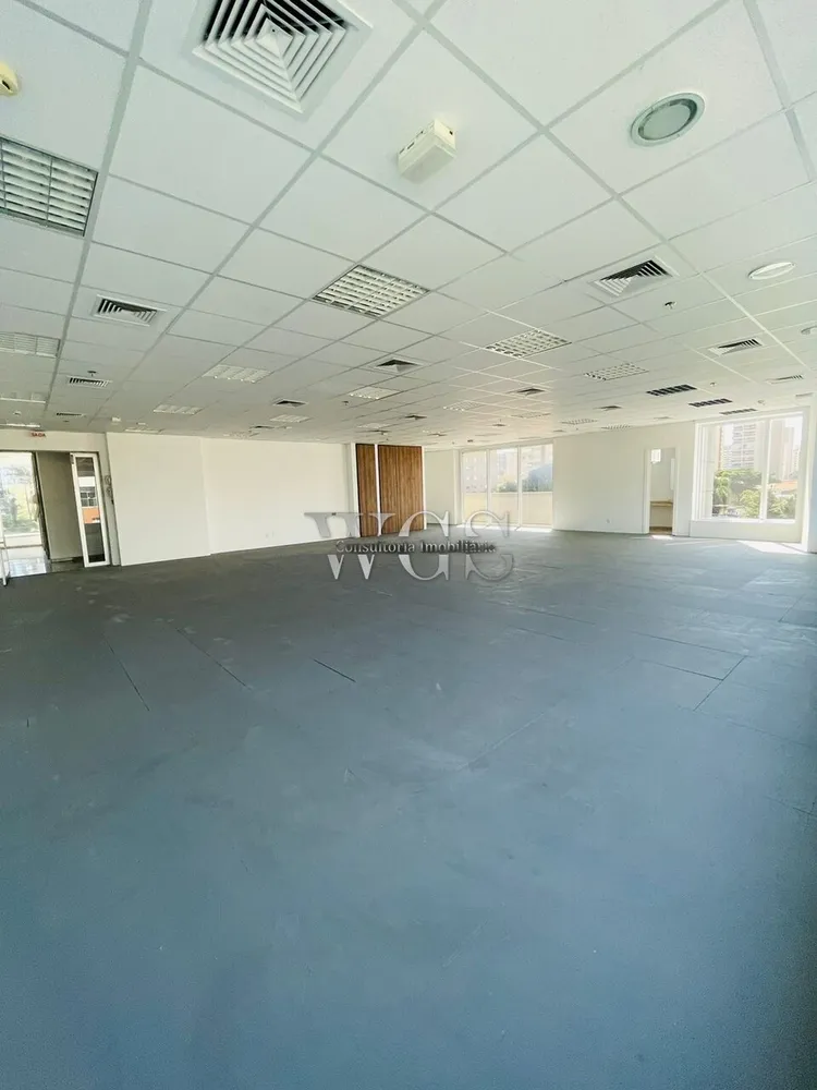 Sala-Conjunto, 171 m² - Foto 6
