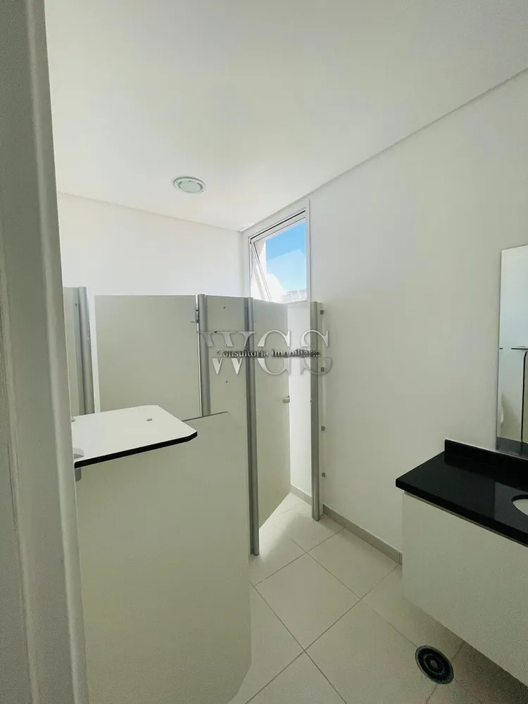 Sala-Conjunto, 171 m² - Foto 4