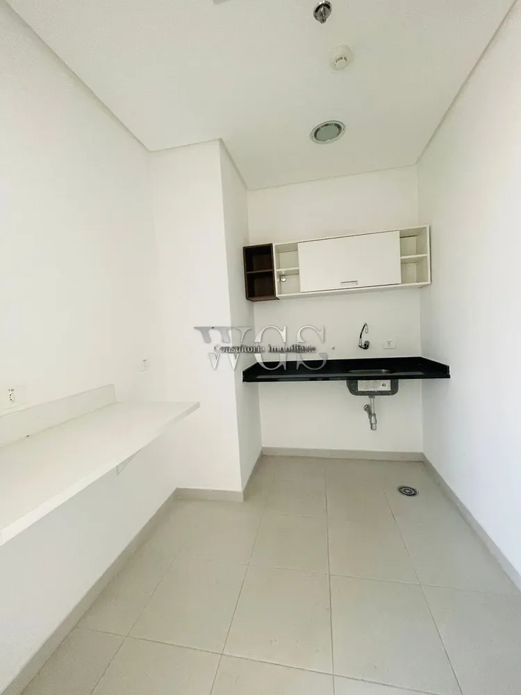 Sala-Conjunto, 171 m² - Foto 1